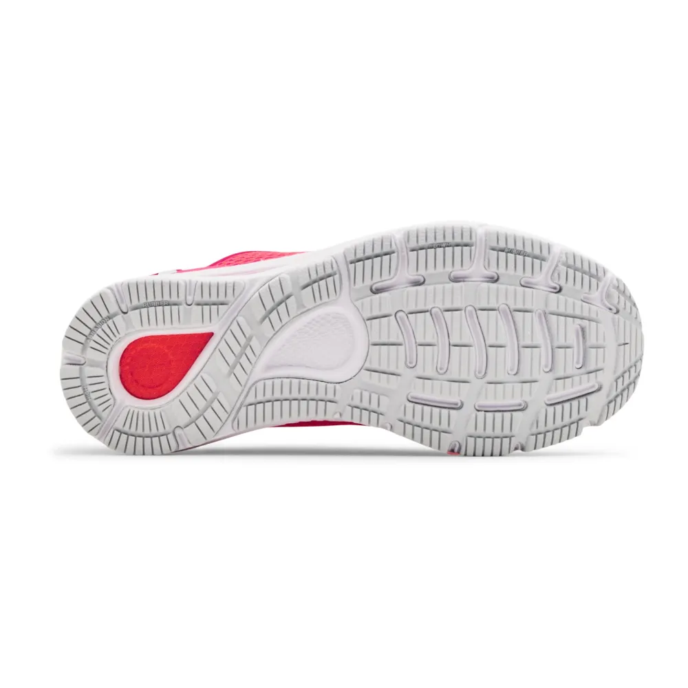 Under Armour HOVR Sonic 4 UA W 3023559-601 / orange