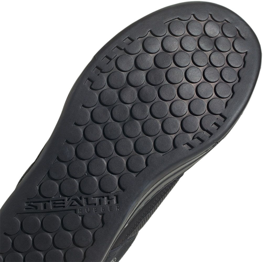 Five Ten Freerider - MTB Schuhe kaufen | Bike-Discount