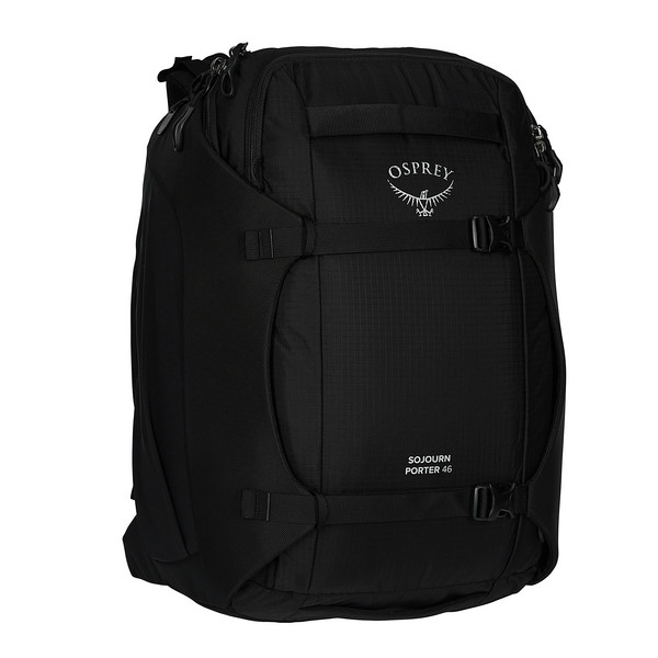 SOJOURN PORTER TRAVEL PACK 46L - Kofferrucksack