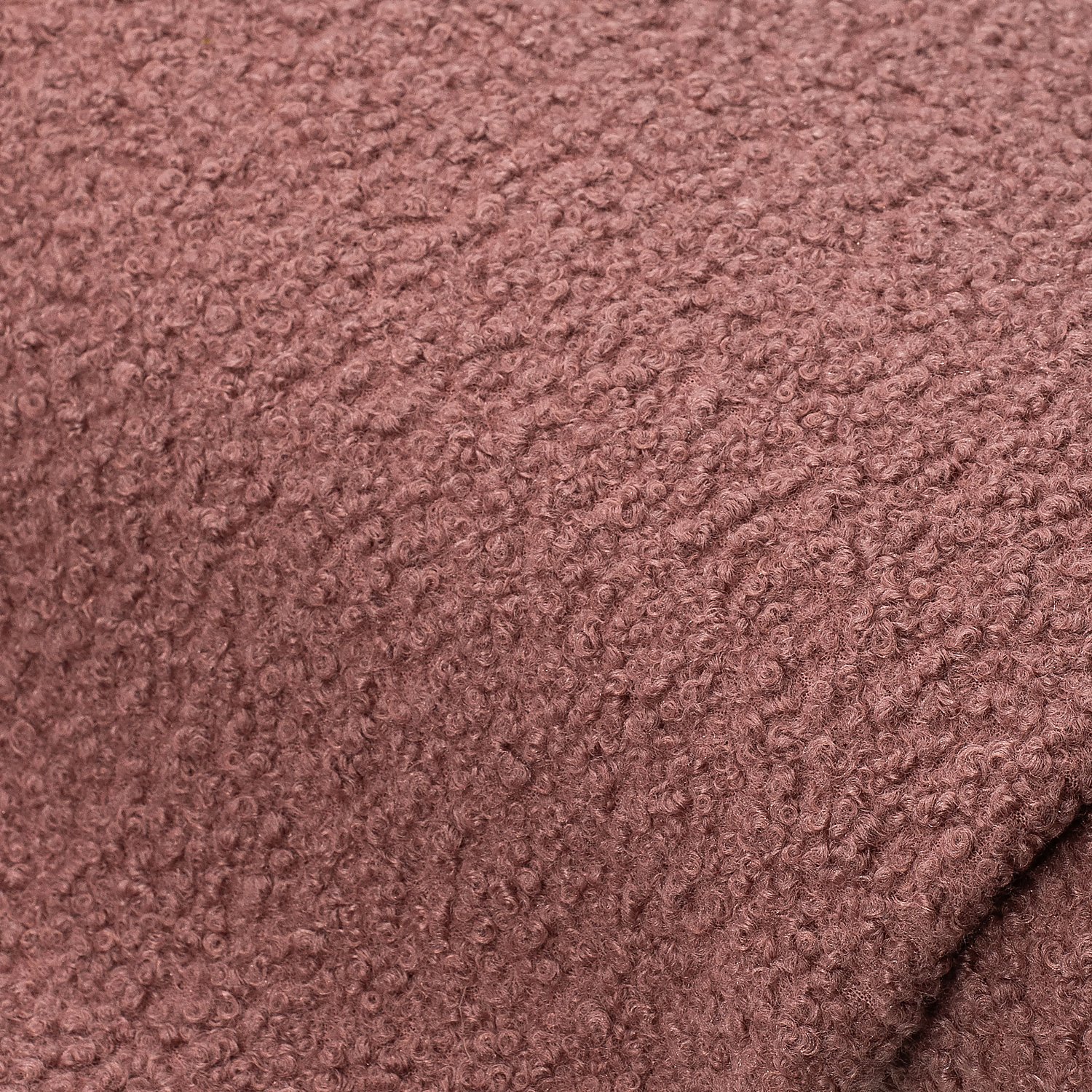 Bouclé 
