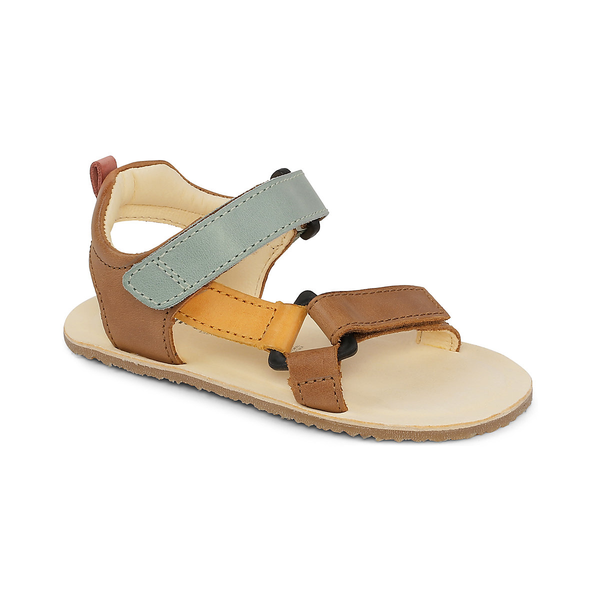 SKYE BG202200 Sandalen für Kinder