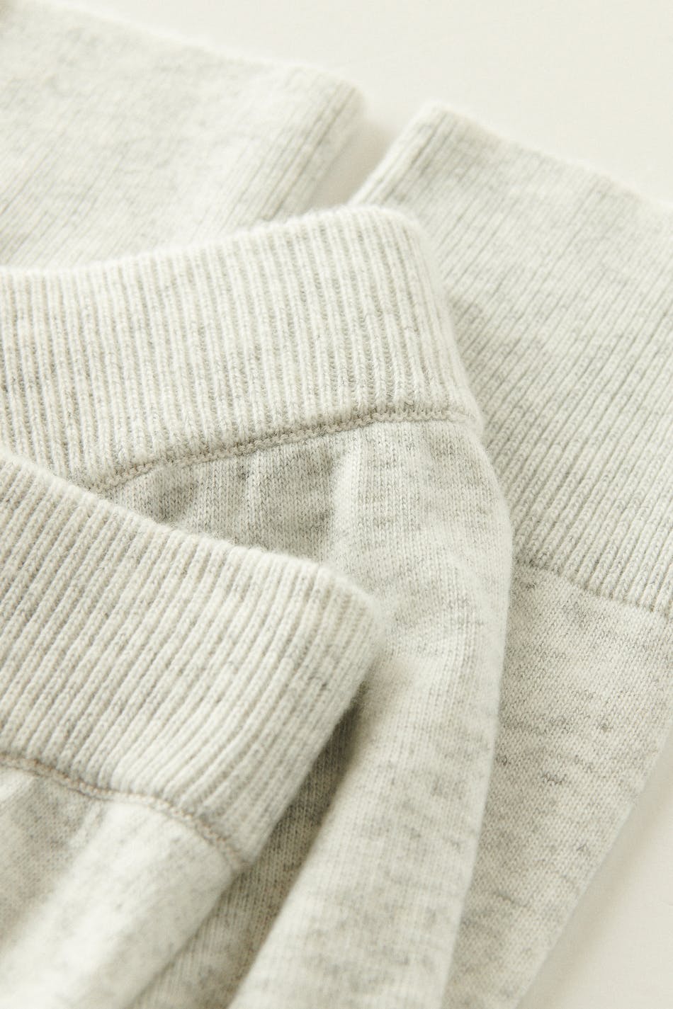 Melia homewear jogger