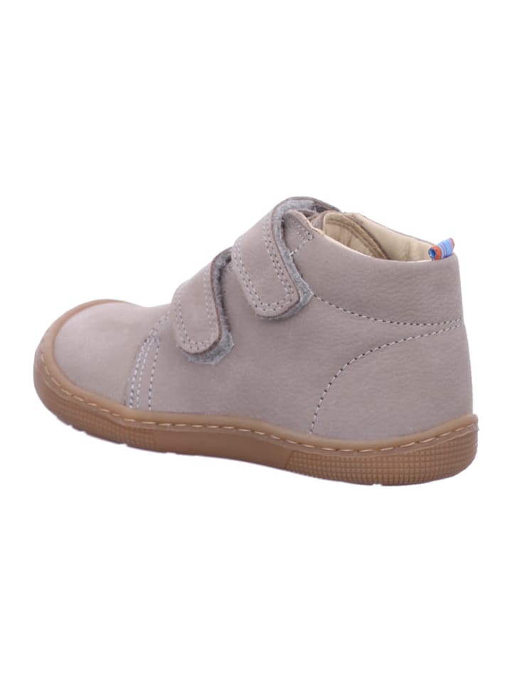 KOEL Jungen- Halbschuhe  in Grau günstig kaufen