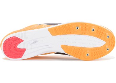 Puma evoSPEED Distance 11 M
