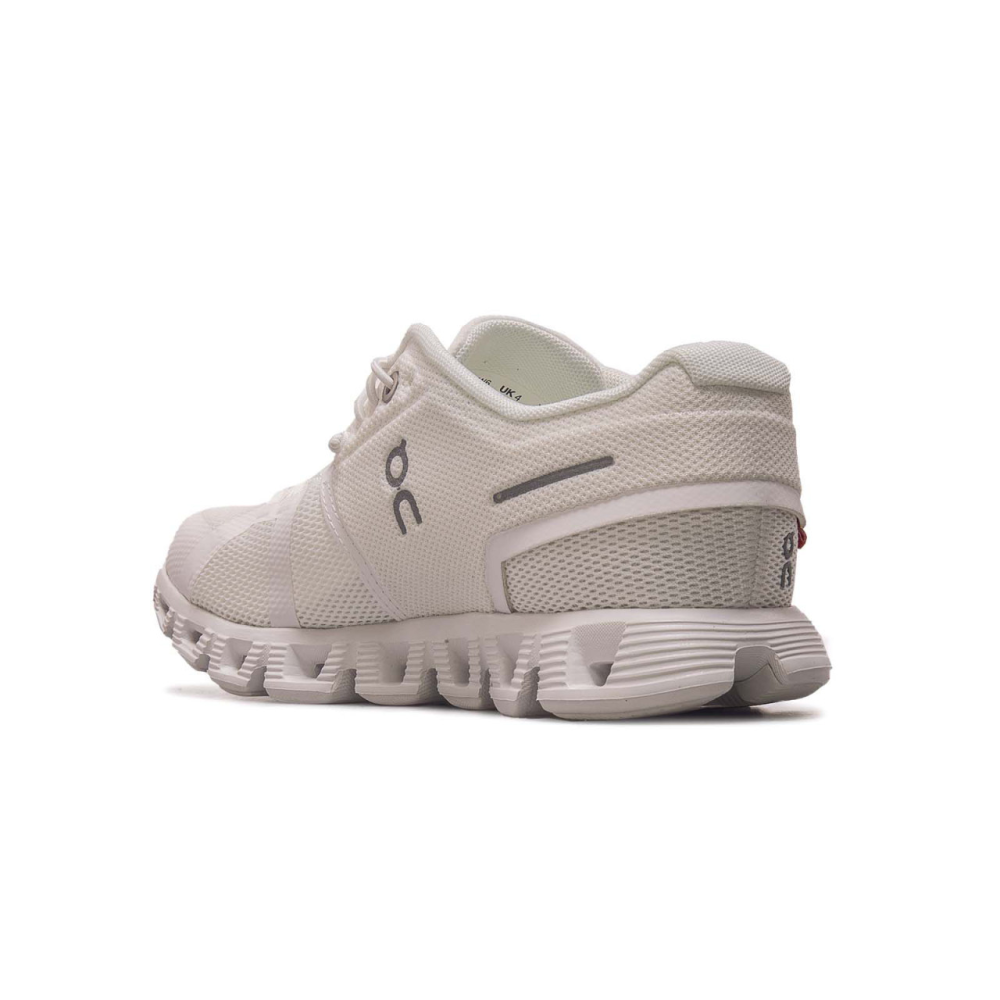 ON Cloud 5 59.98373 / weiss