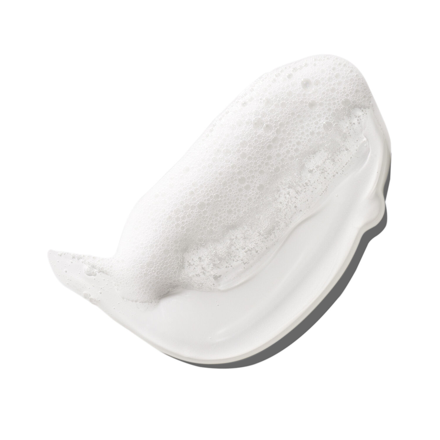 Clinique Savon Visage Liquide Peaux Mixtes à Grasses 200 ml