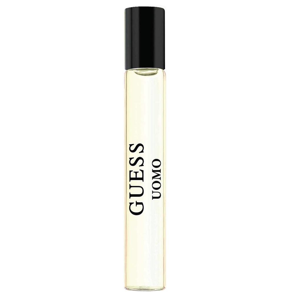 Guess GUESS Uomo Eau de Toilette