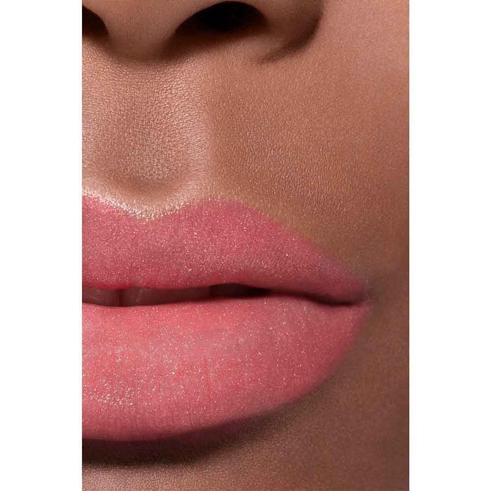 CHANEL ROUGE COCO BAUME GETÖNTER FEUCHTIGKEITSSPENDENDER LIPPENBALSAM