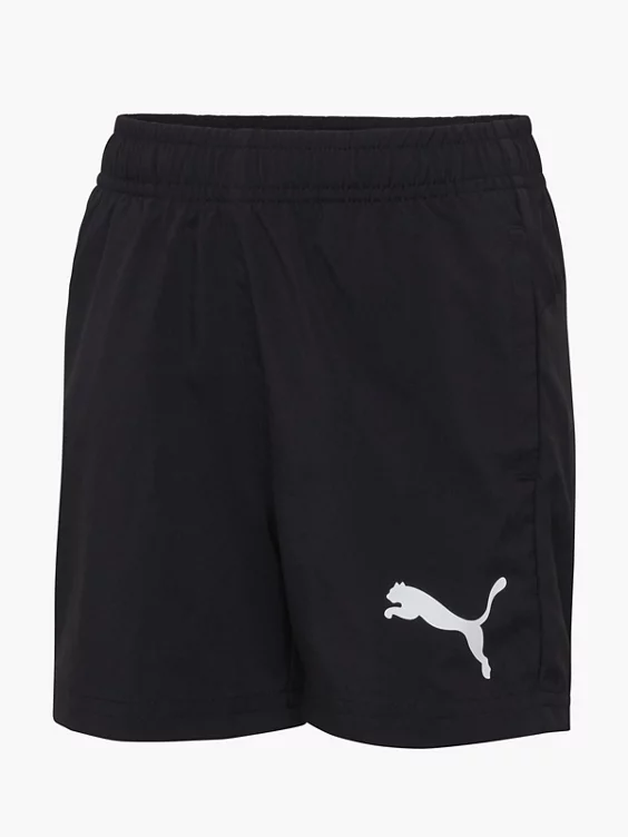 PUMA Shorts