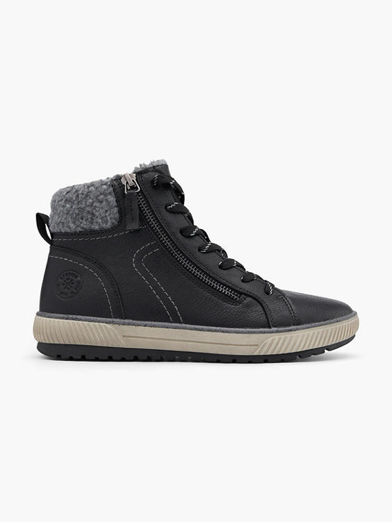 Easy Street Komfort Schnürboots