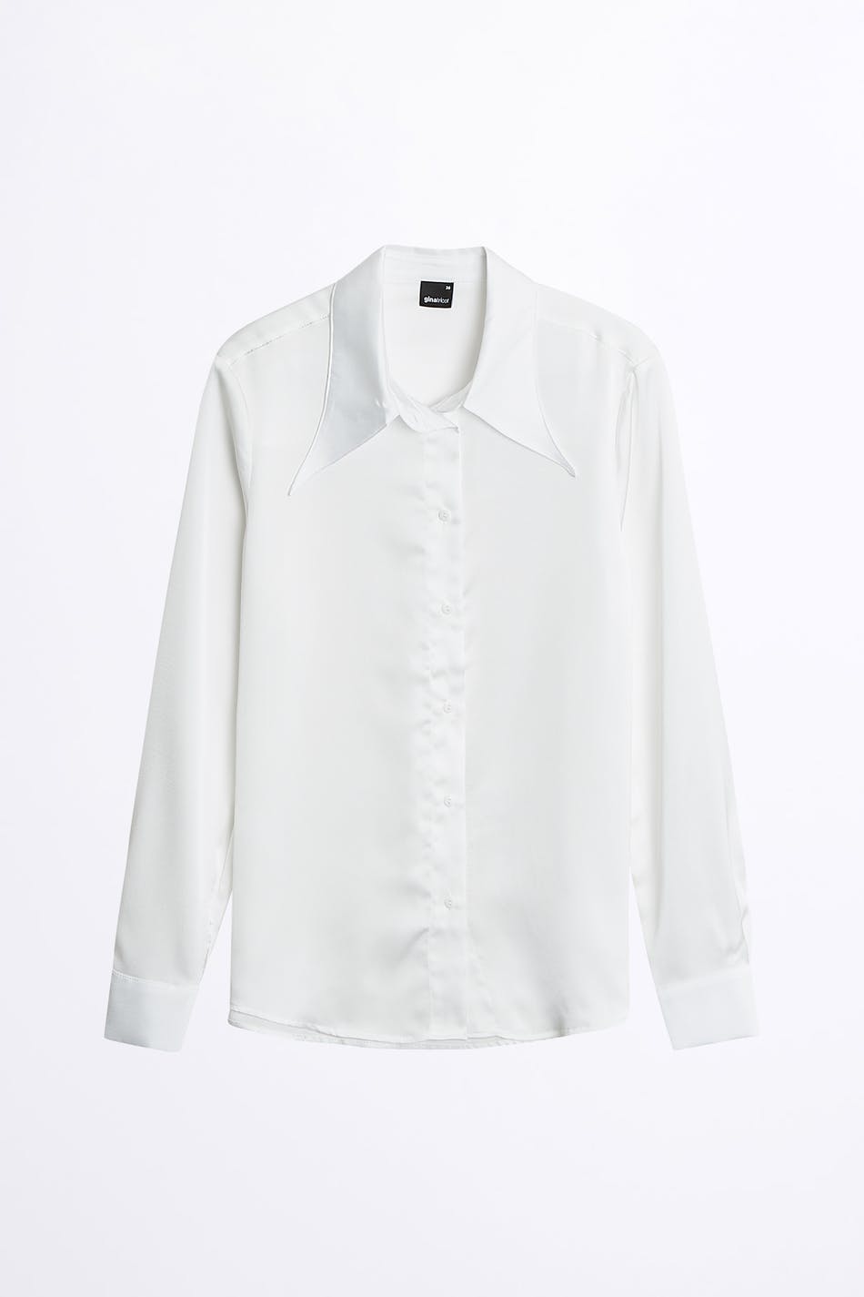 Pernilla shirt