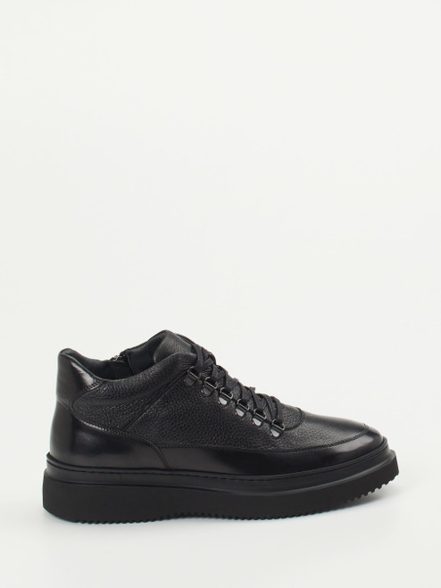 Sneaker high-47610090547 Konstantin Starke