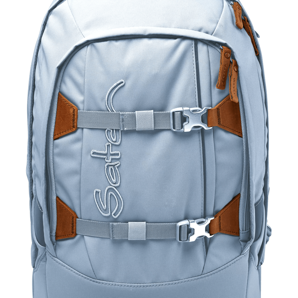 pack Nordic Ice Blue