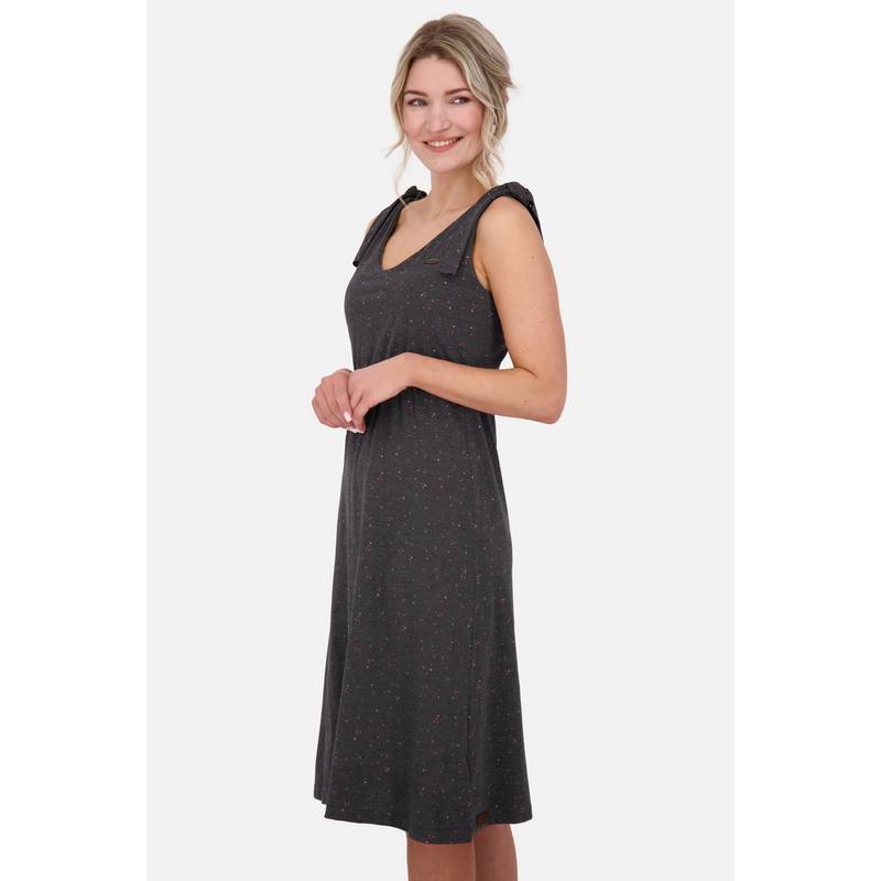ALIFE AND KICKIN MelinaAK B Trägerkleid Damen
