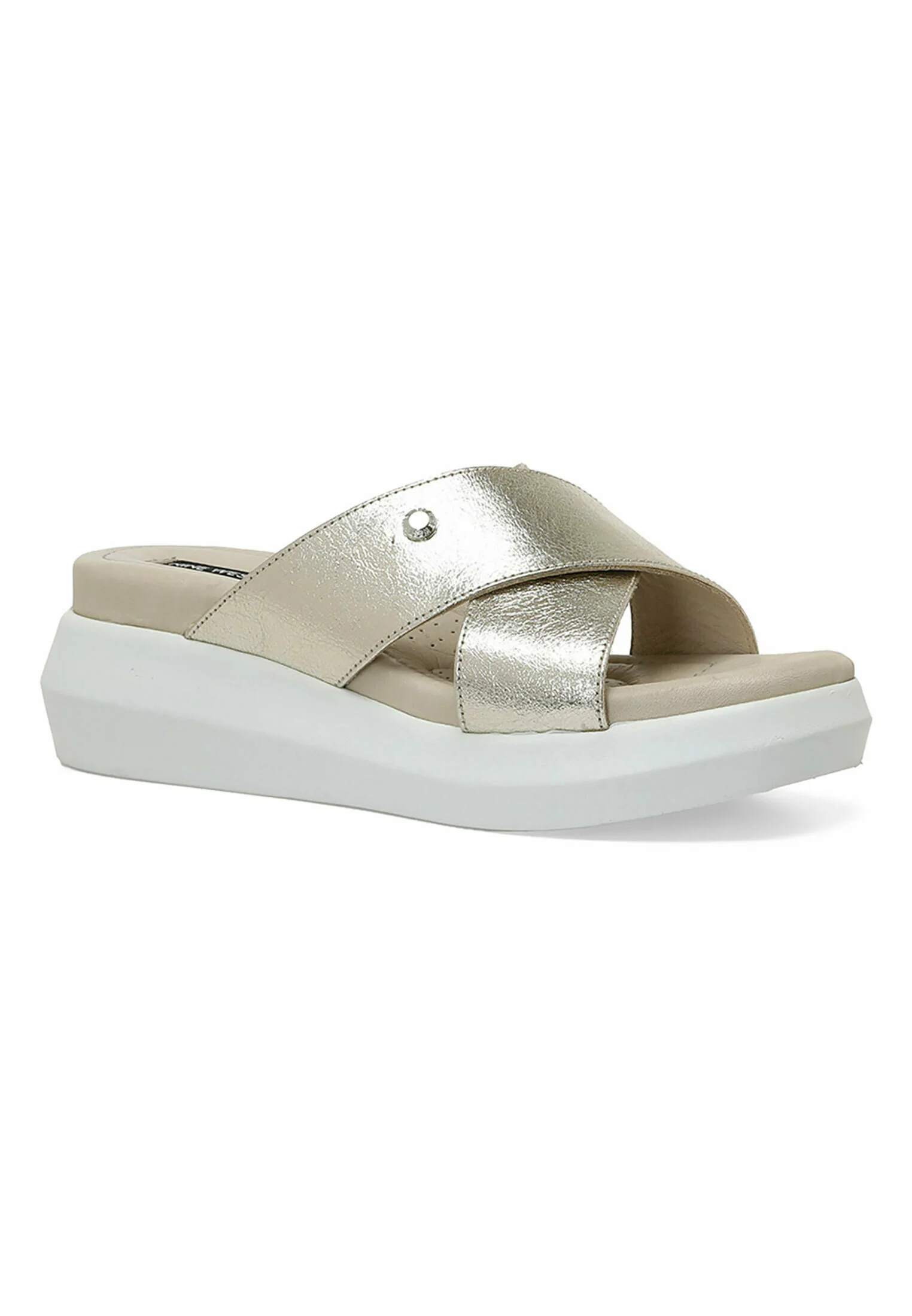 Nine West CANTER 4FX - Zapatillas