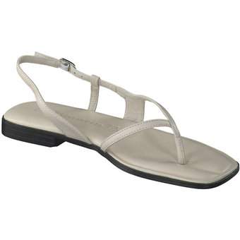 Tamaris Sandale in beige