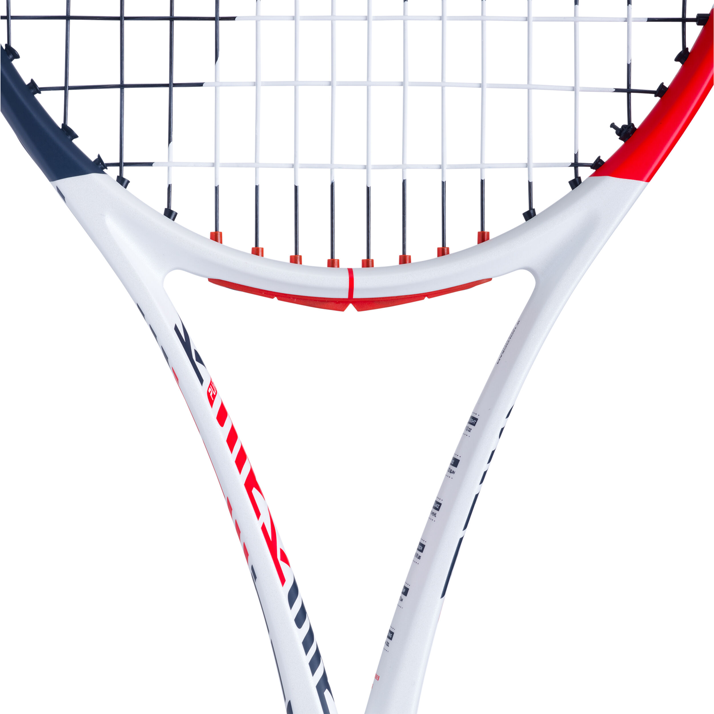Pure Strike Lite Turnierschläger