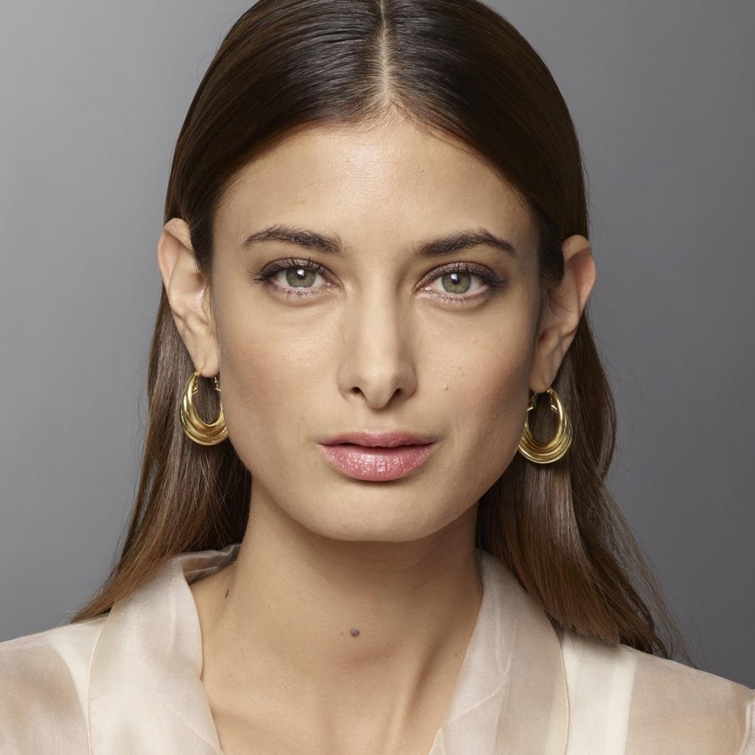 Lancôme All Over Concealer