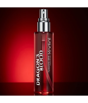 Rodial Dragons Blood Hyaluronic Drink Gesichtswasser-100 ml