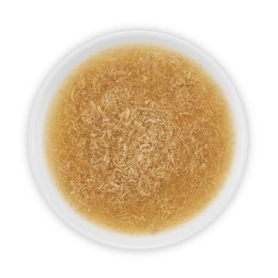 6 x 100g Cosma Drink zum Probierpreis!