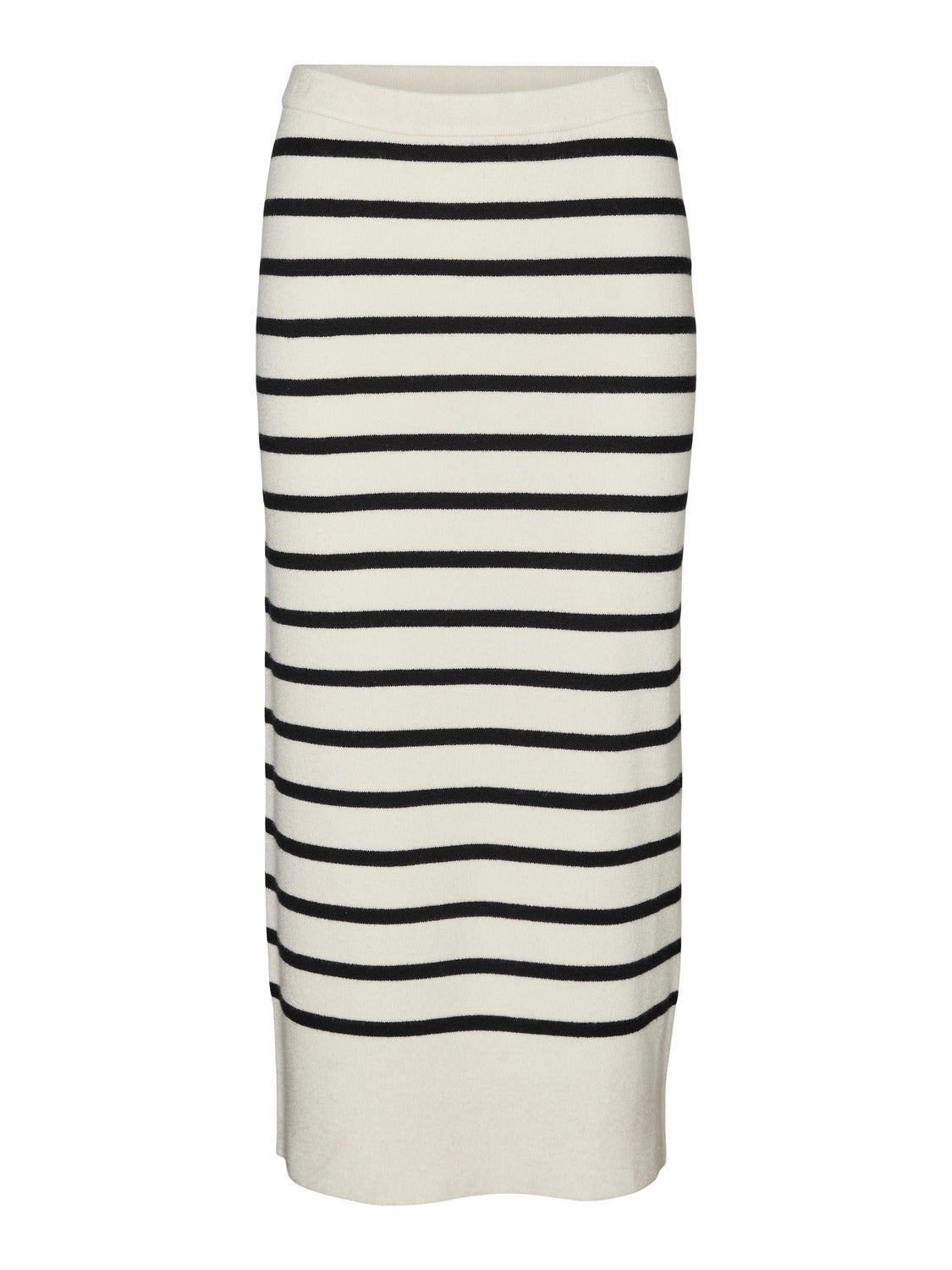 VMSABA Mittlere Taille Midirock