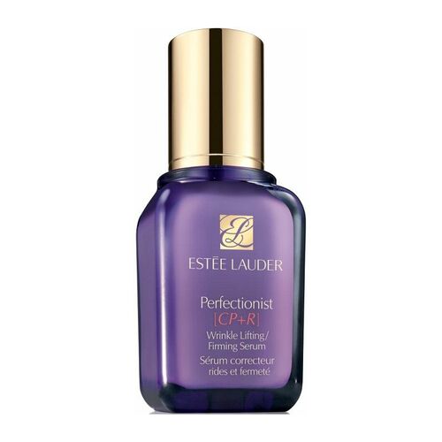 Zpevňující sérum proti vráskám Estée Lauder Perfectionist 50 ml