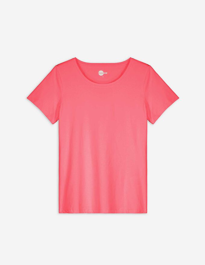 T-Shirt - Basic