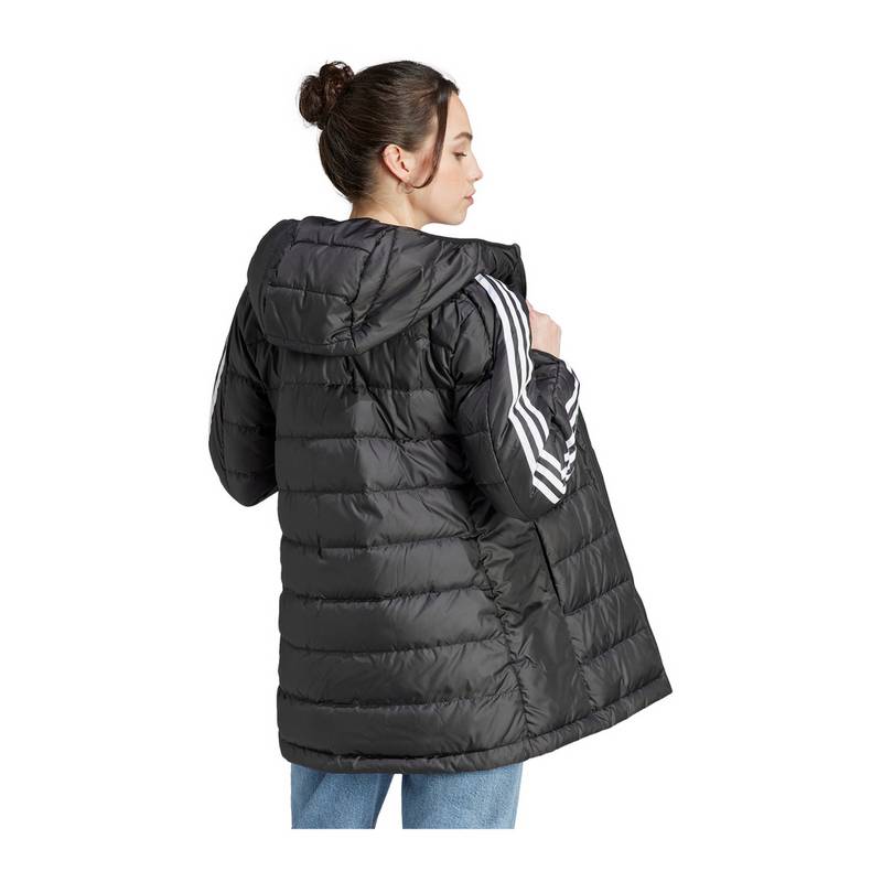 adidas adidas Essentials Down Jacke Damen Sweatjacke Damen