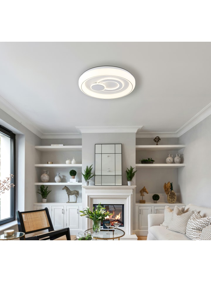 Globo lighting Deckenleuchte 