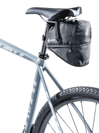 Bike Bag 1.1 + 0.3