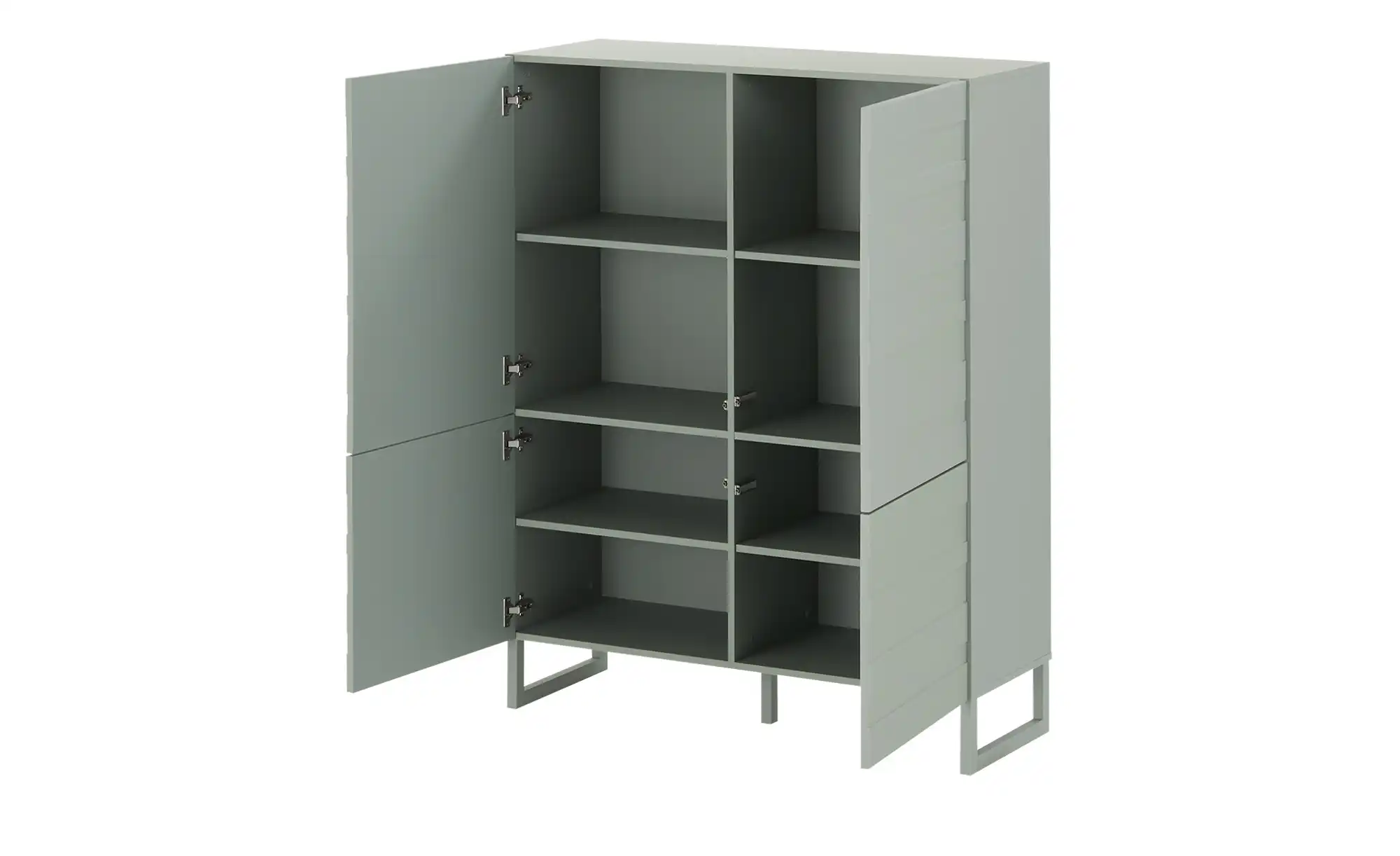 Highboard