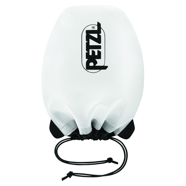 SHELL LT
