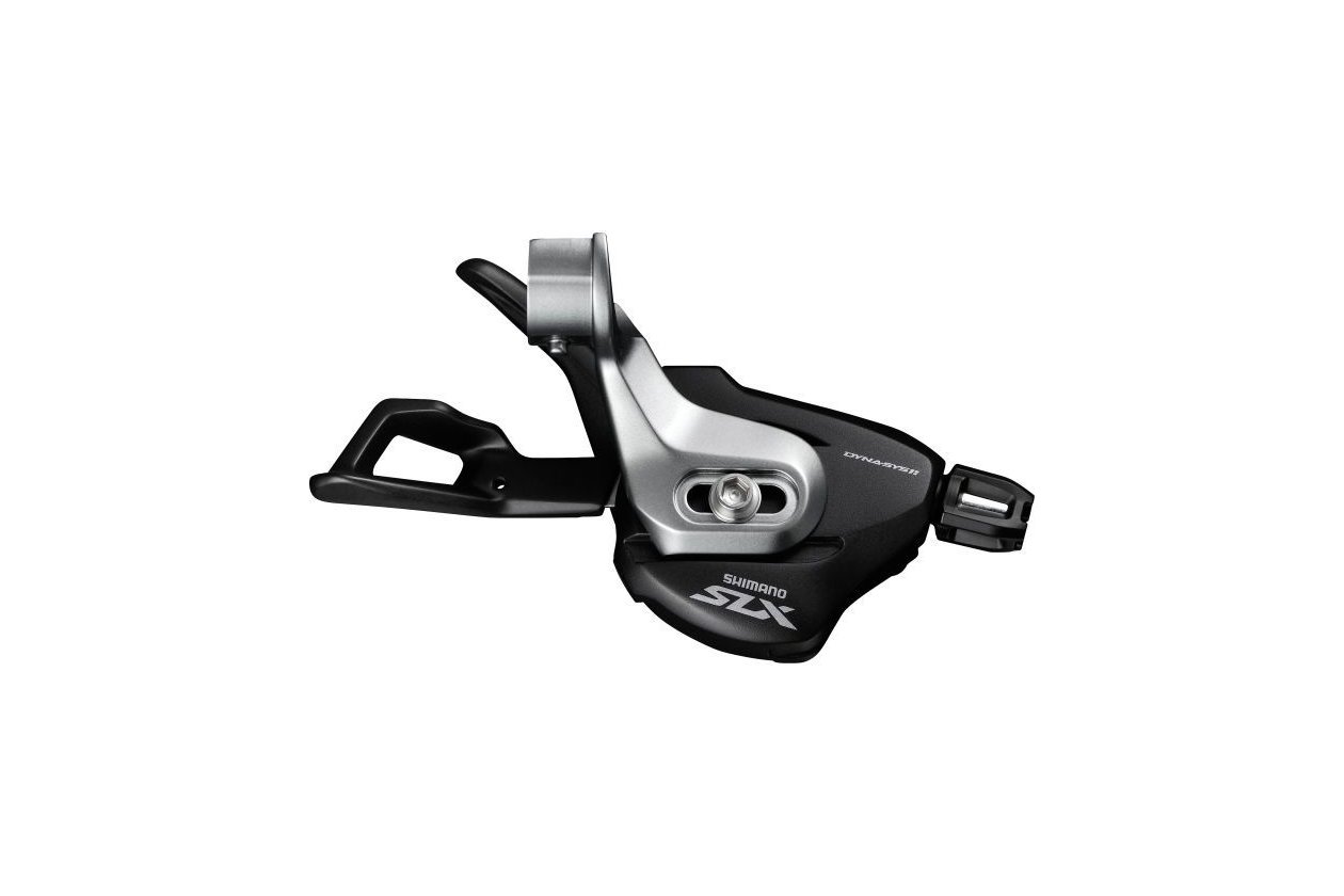 Shimano Schalthebel SLX SL-M7000-I I-Spec II