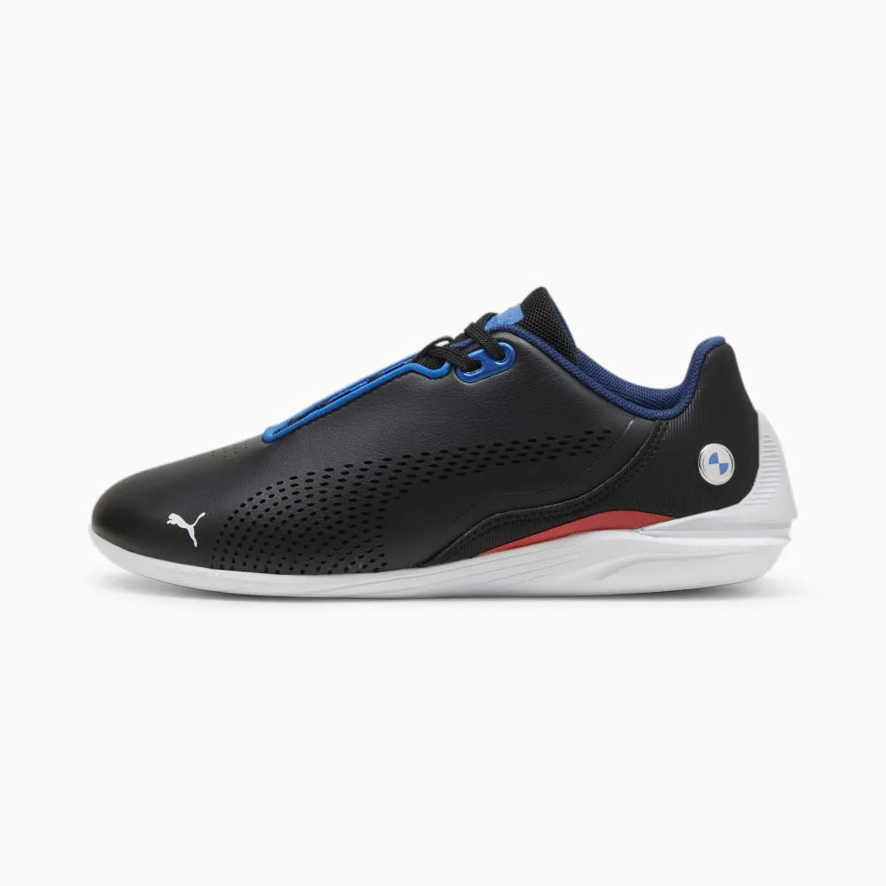 PUMA BMW M Motorsport Drift Cat Decima 307266_08 / rot