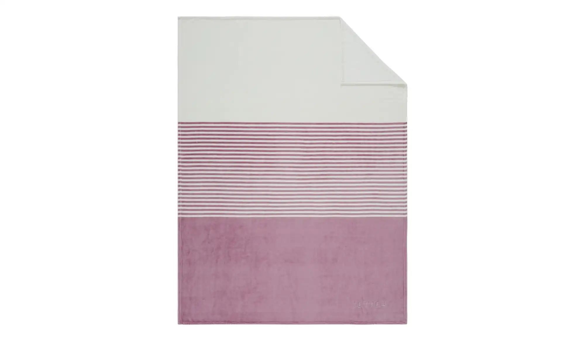 Jette Home Wohndecke Jette