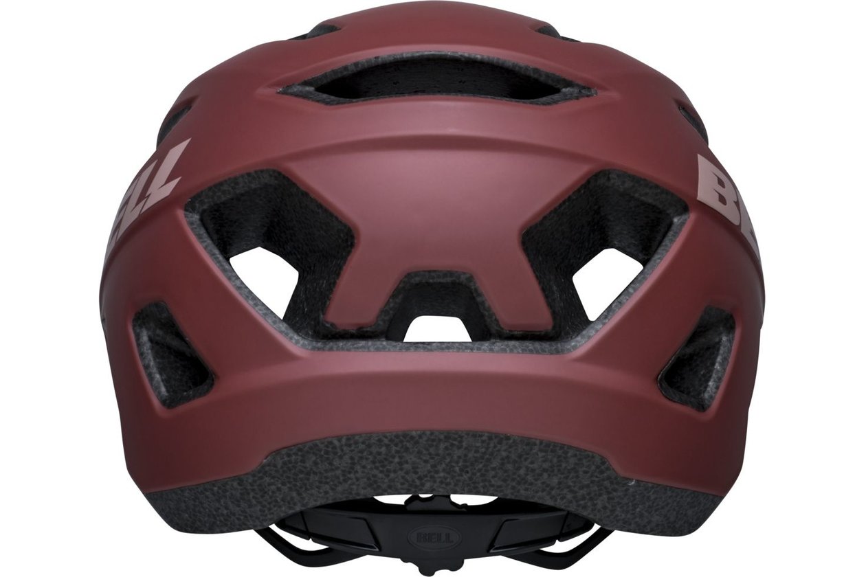 Bell Nomad 2 Jr
