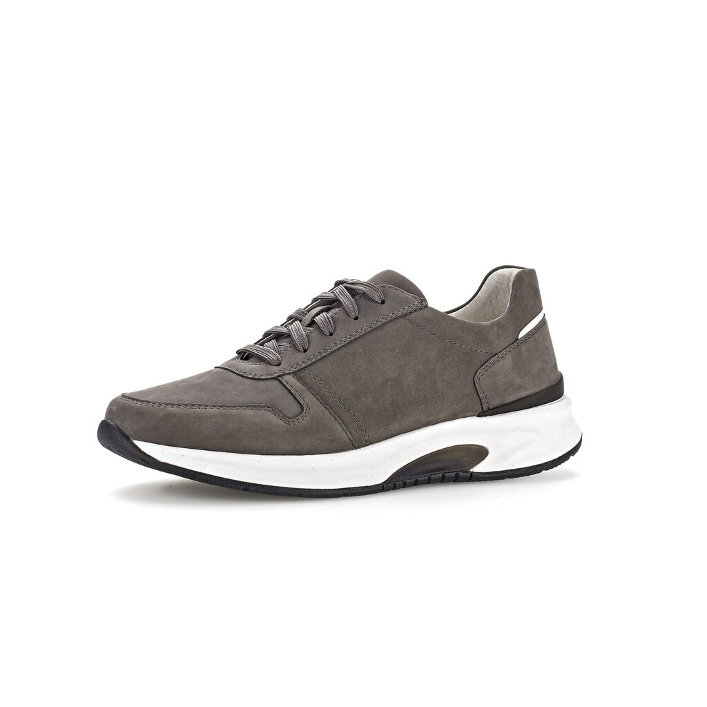 rollingsoft PG8001 Sneaker low grau