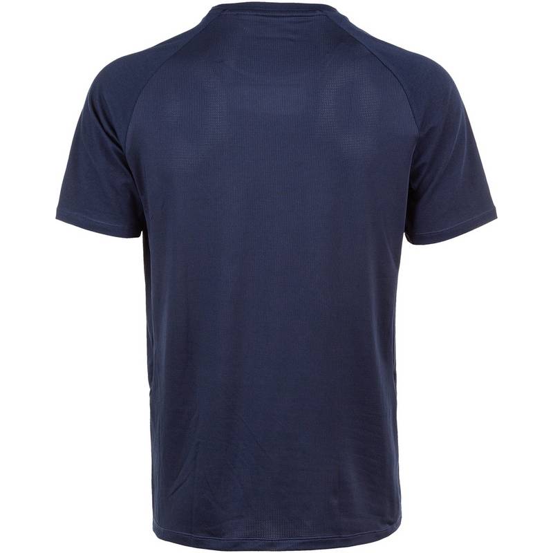 Virtus Briand Funktionsshirt Herren