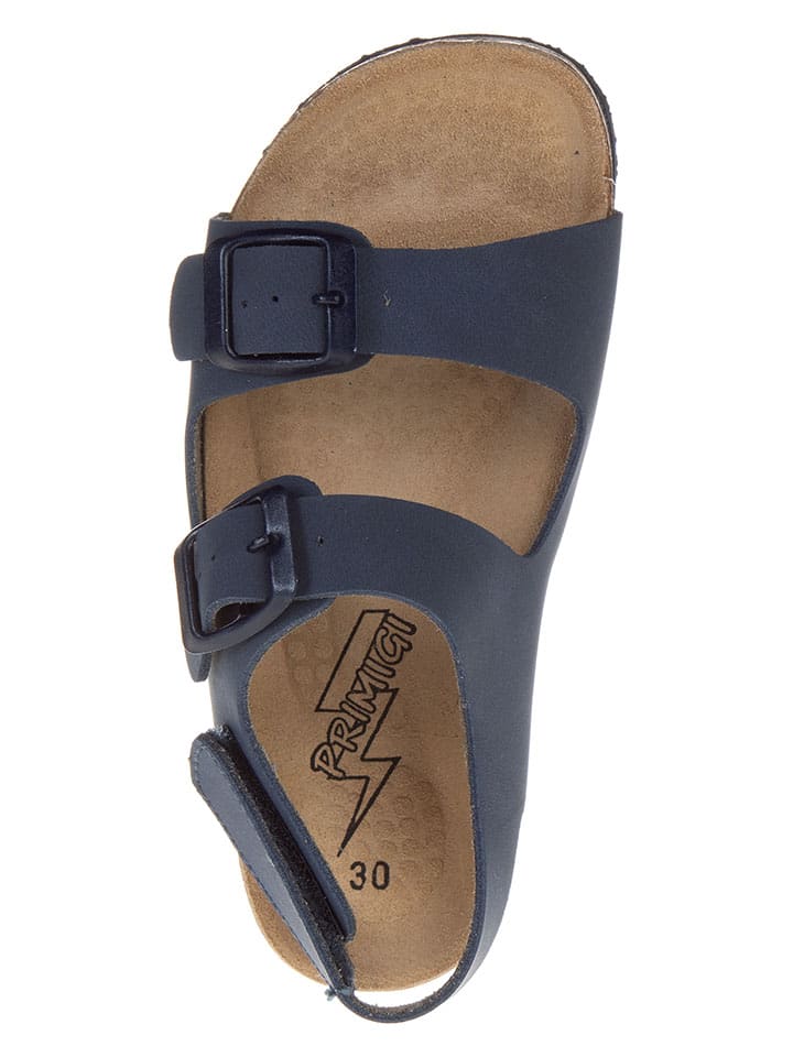 Primigi Sandalen 