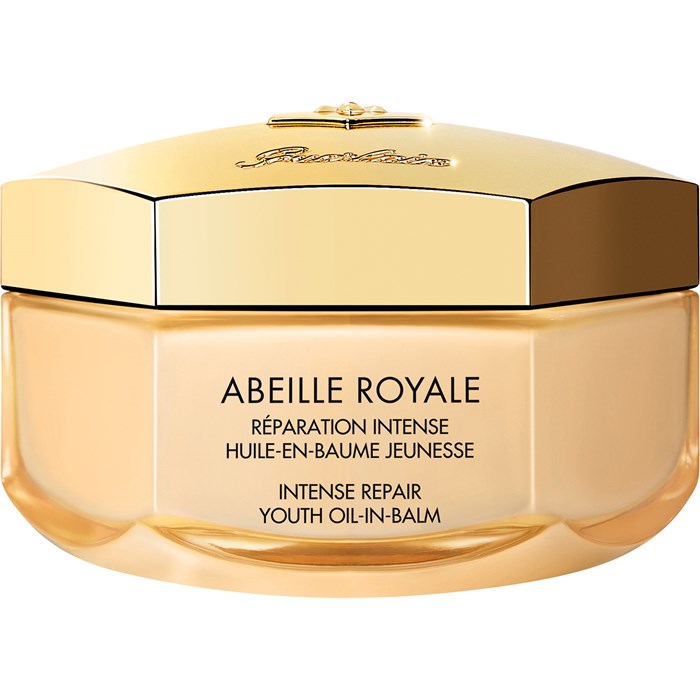 Intense Repair Youth Oil-in-Balm