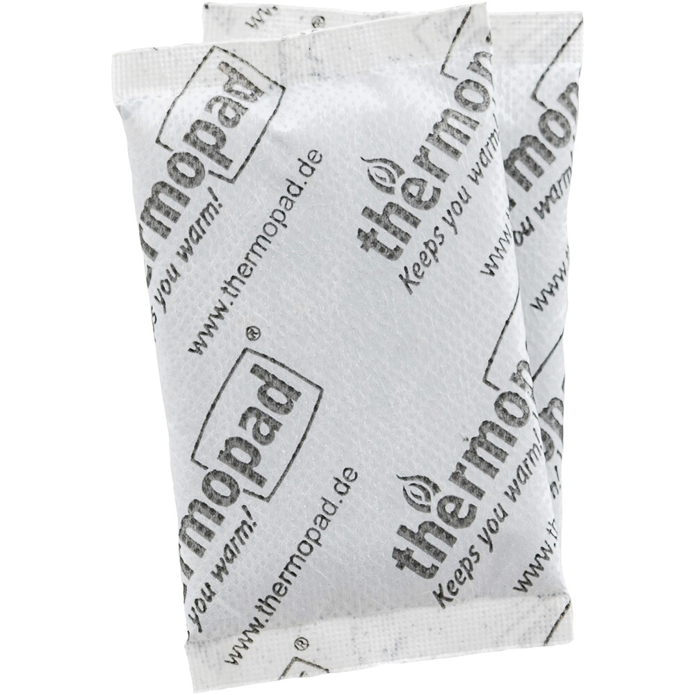 Thermopad Handwärmer extra warm