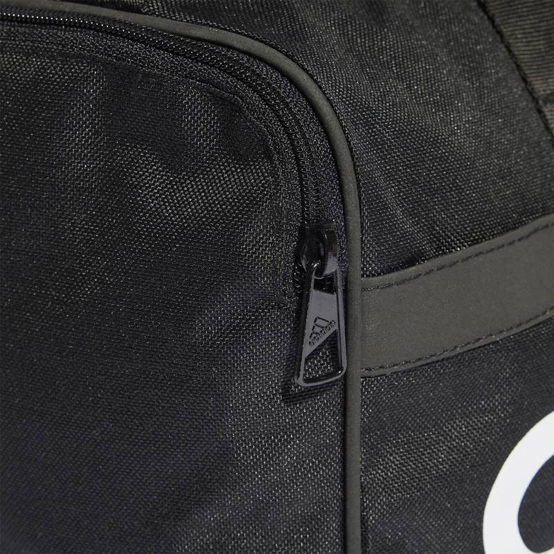adidas LIN DUFFEL-XS Sporttasche