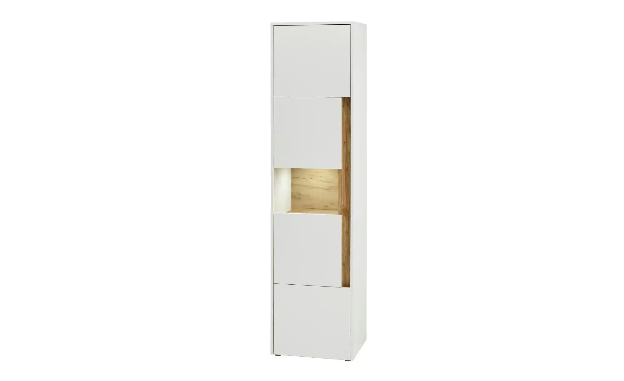 Vitrine