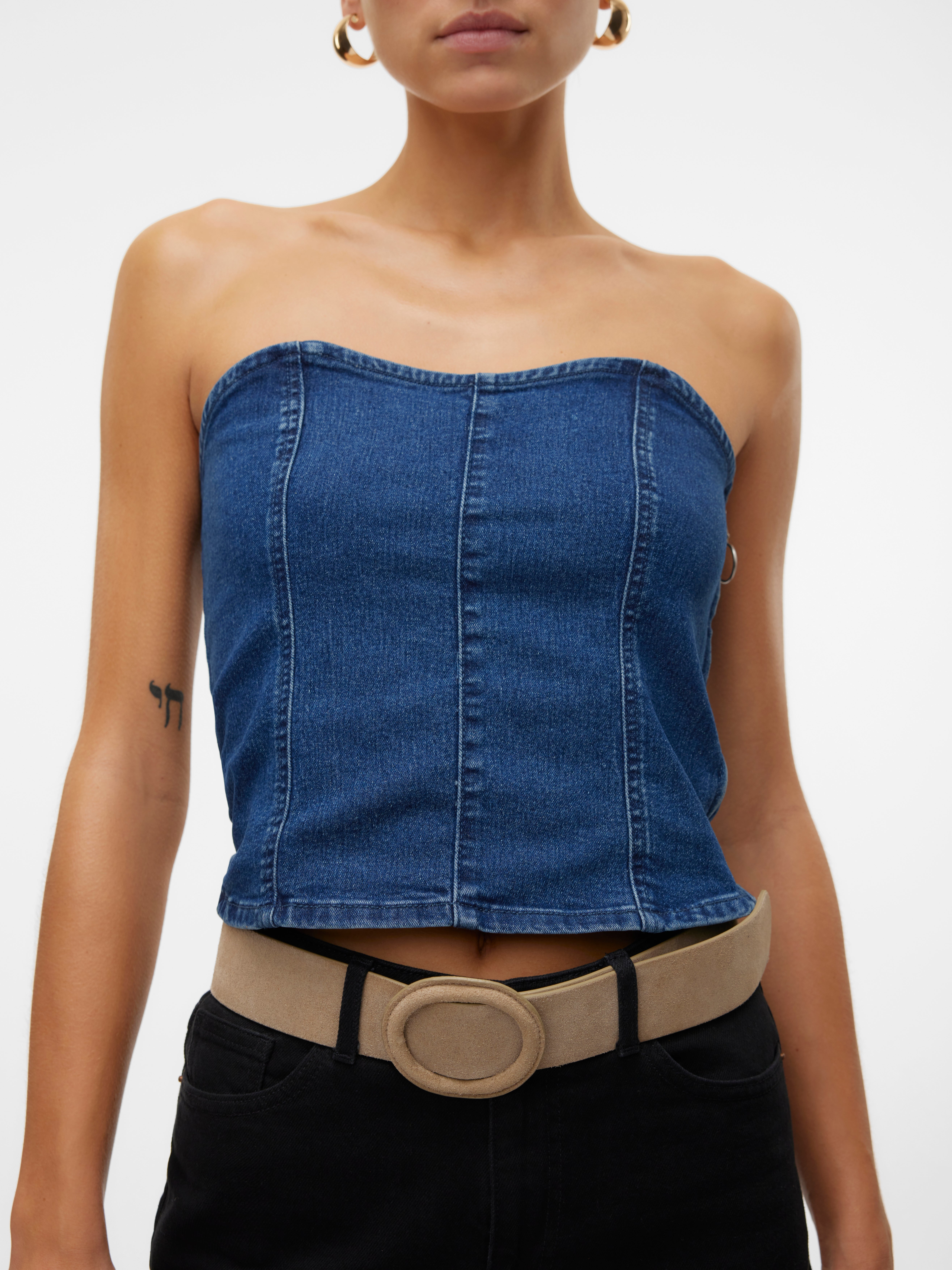 VMSHERIDAN Top