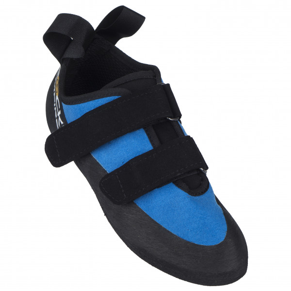 Rock Empire - Kanrei - Kletterschuhe