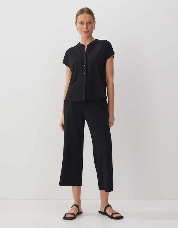 Poloshirt Kanissa