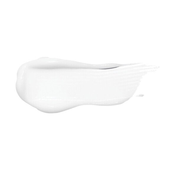 MCoBeauty Brow Laminate Clear Sculpt & Set 8,5ml