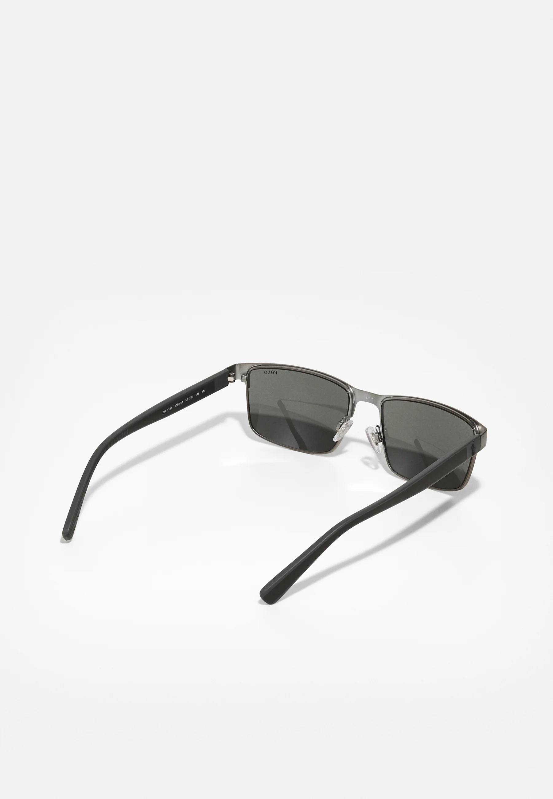 Gafas de sol Polo Ralph Lauren