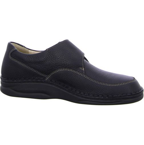 FinnComfort 01108 Braga - Komfort Slipper