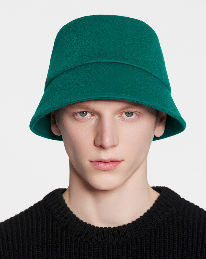 BOB EN LAINE